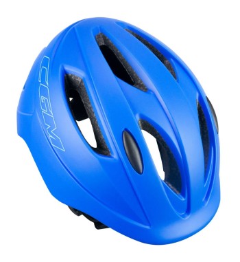 870 ROTELLE Azul   Opaco