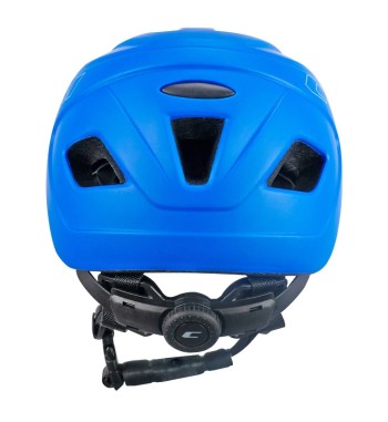 870 ROTELLE Azul   Opaco