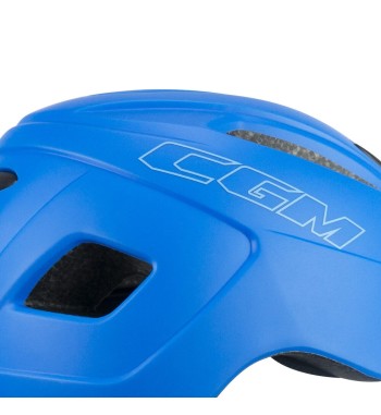 870 ROTELLE Azul   Opaco