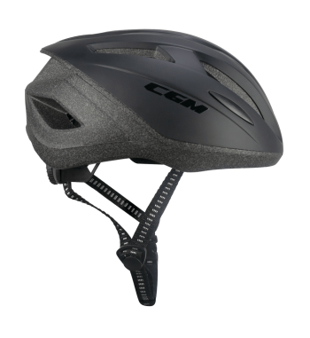 850A ESORDIO MONO / negro