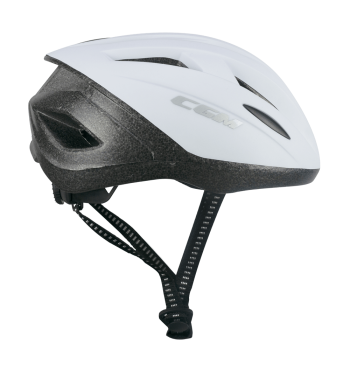 850A ESORDIO MONO / Blanco...