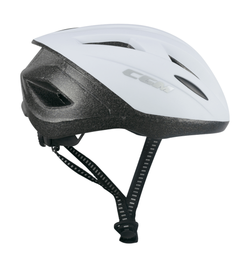 850A ESORDIO MONO / Blanco Opaco