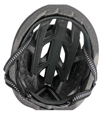 850A ESORDIO MONO / negro