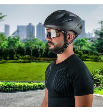 850A ESORDIO MONO / negro