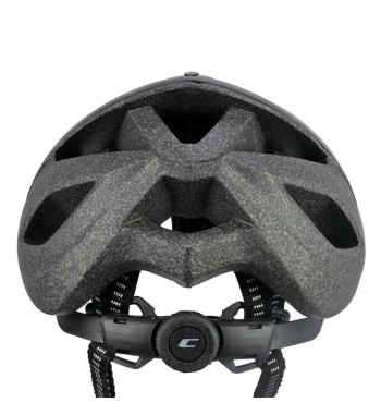 850A ESORDIO MONO / negro