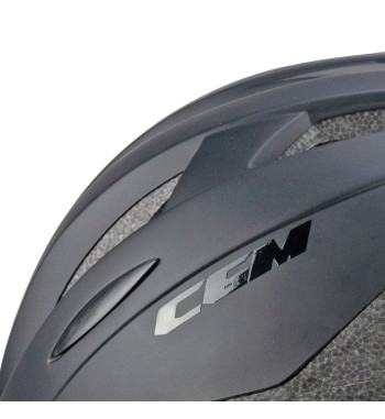 850A ESORDIO MONO / negro