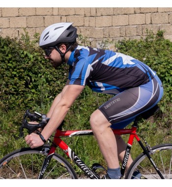 850A ESORDIO MONO / Blanco Opaco