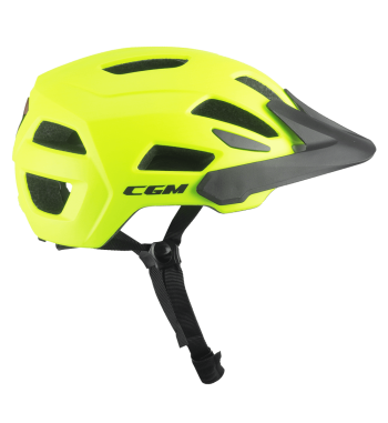 890A SENTIERO MONO /...