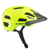 890A SENTIERO MONO / Amarillo Fluo Opaco