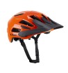 890A SENTIERO MONO / Naranja