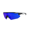 770A FLY / Negro Iridium Blu