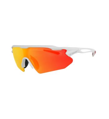 770A FLY / Blanco Iridium...