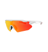 770A FLY / Blanco Iridium Rossa