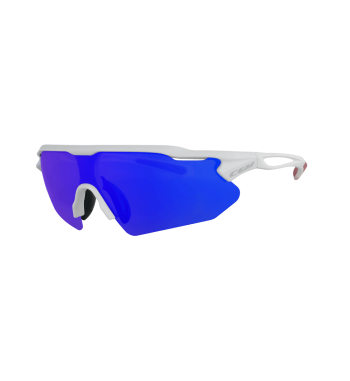 770A FLY / Blanco Iridium Blu