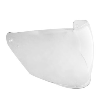 Pantalla Transparente para...