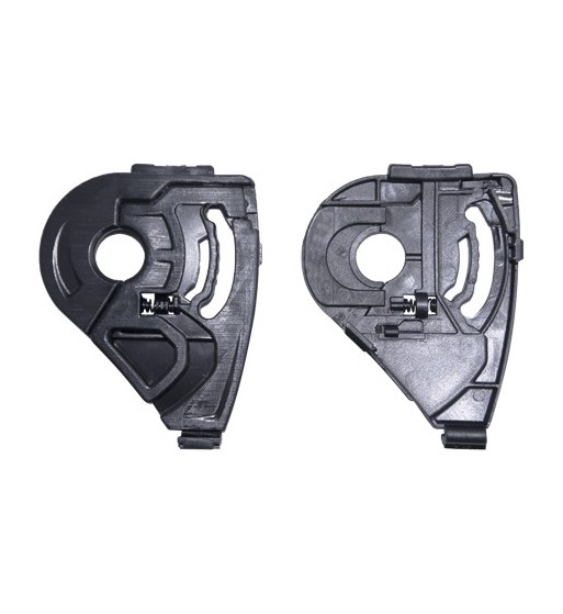 Kit Fijación de Pantalla para casco 126 IPER