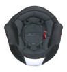 Kit De Interno para casco 126 IPER
