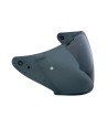 Pantalla FUME' 50% para casco 127 DEEP