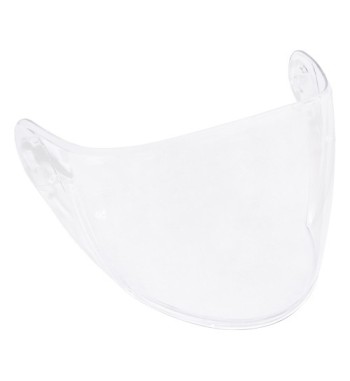 Pantalla Transparente para...