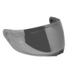 Pantalla Con Efecto Espejo para casco 330 RIOT