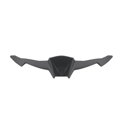 Deflector Nasal para casco 330 RIOT