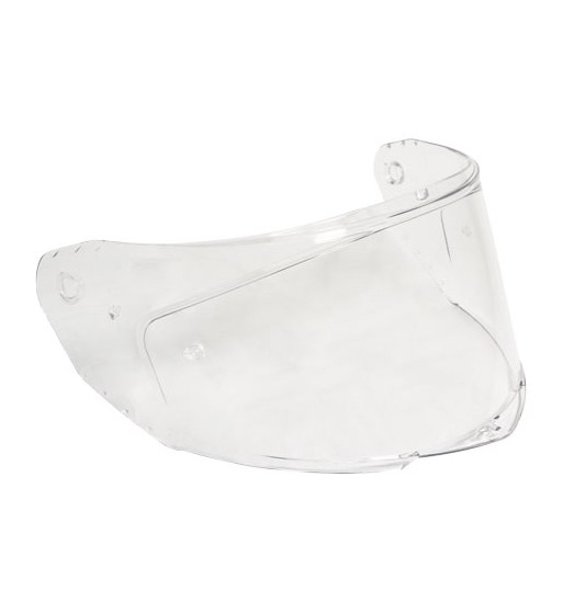 Pantalla Transparente para casco 360 KAD