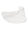 Pantalla Transparente para casco 360 KAD