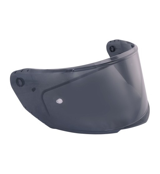 Pantalla FUME' 50% para casco 360 KAD