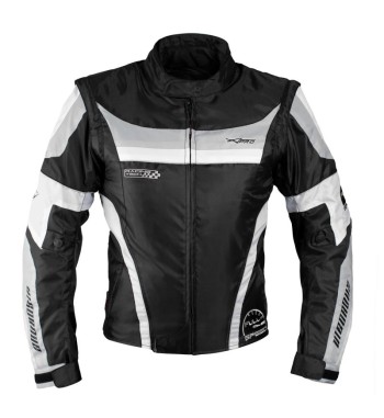 Chaqueta cordura VIGOROUS...
