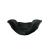 Deflector de Barbilla para casco 363 SHOT