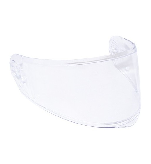 Pantalla Transparente para casco 560 MAD