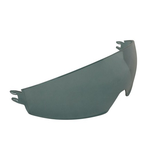 Pantalla Interna Parasol FUME' 50% para casco 560 MAD