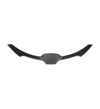 Deflector Nasal para casco...