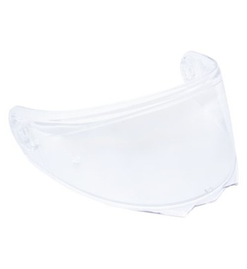 Pantalla Transparente para...