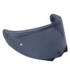 Pantalla FUME' 50% para casco 568 BER