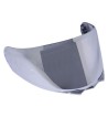 Pantalla Con Efecto Espejo para casco 568 BER