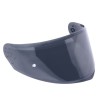 Pantalla FUME' 50% para casco 569 C-MAX