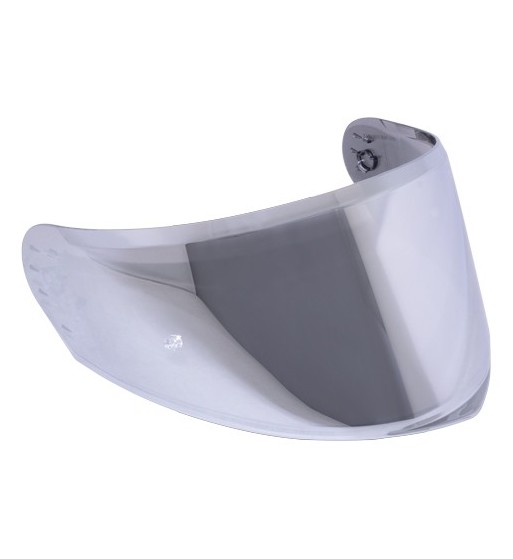 Pantalla Con Efecto Espejo para casco 569 C-MAX