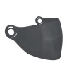 Pantalla FUME' 50% para casco 167 FLO