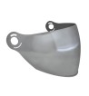 Pantalla Con Efecto Espejo para casco 167 FLO