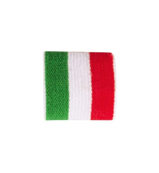 Soporte De Correa Elástica para casco 167 FLO