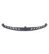 Extractor de Aire Posterior Azul Satinado para casco 167 FLO