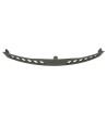 Extractor de Aire Posterior Verde Opaco para casco 167 FLO