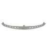 Extractor de Aire Posterior Gris Beige para casco 167 FLO