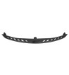 Extractor de Aire Posterior Grafito para casco 167 FLO