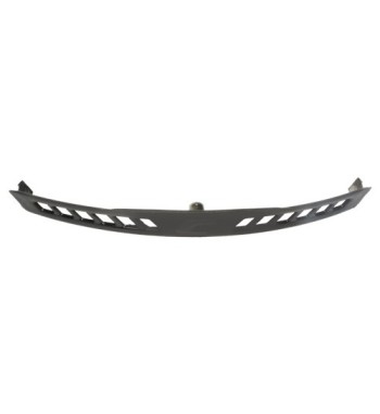 Extractor de Aire Posterior...