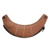 Collar Para Nuca Beige para casco 191 PIX