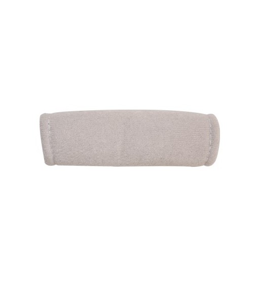Barboquejo Beige para casco 191 PIX