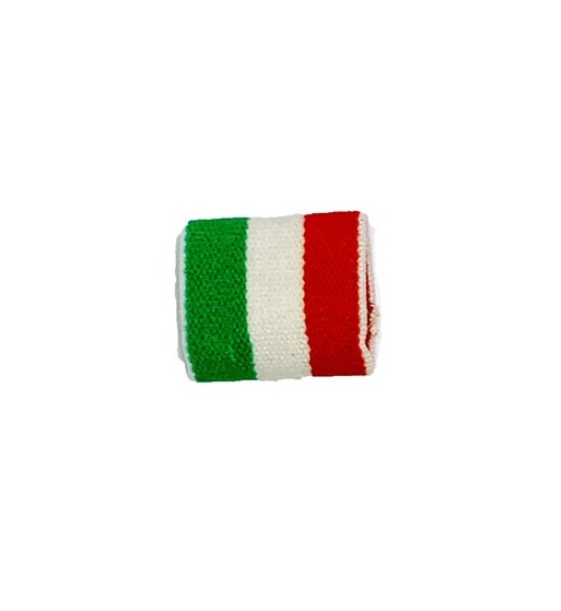 Soporte De Correa Elástica para casco 801 EBI