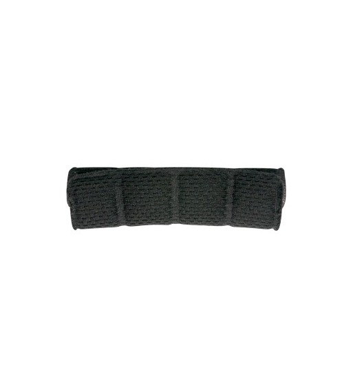 Barboquejo Negro para casco 850 ESORDIO